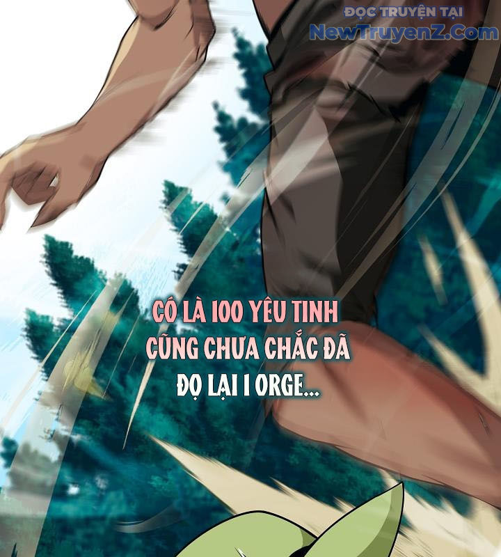 0.0000001% Của Quỷ Vương chapter 3 - Trang 176