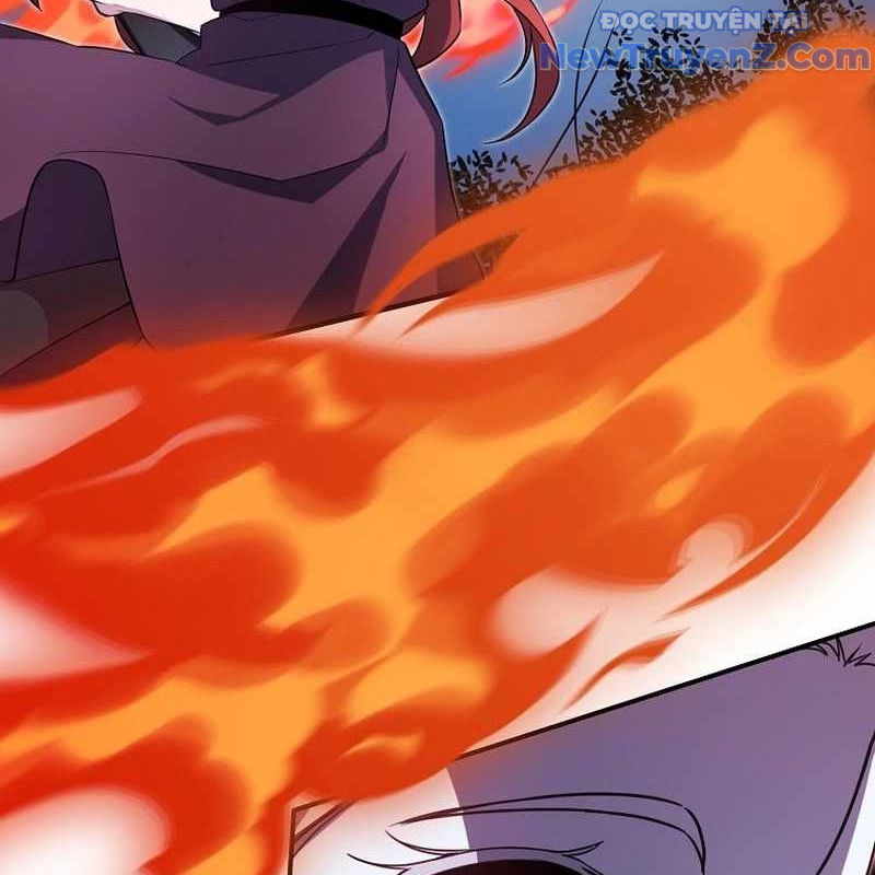 Trở Thành Bạn Thời Thơ Ấu Của Boss chapter 38 - Trang 144