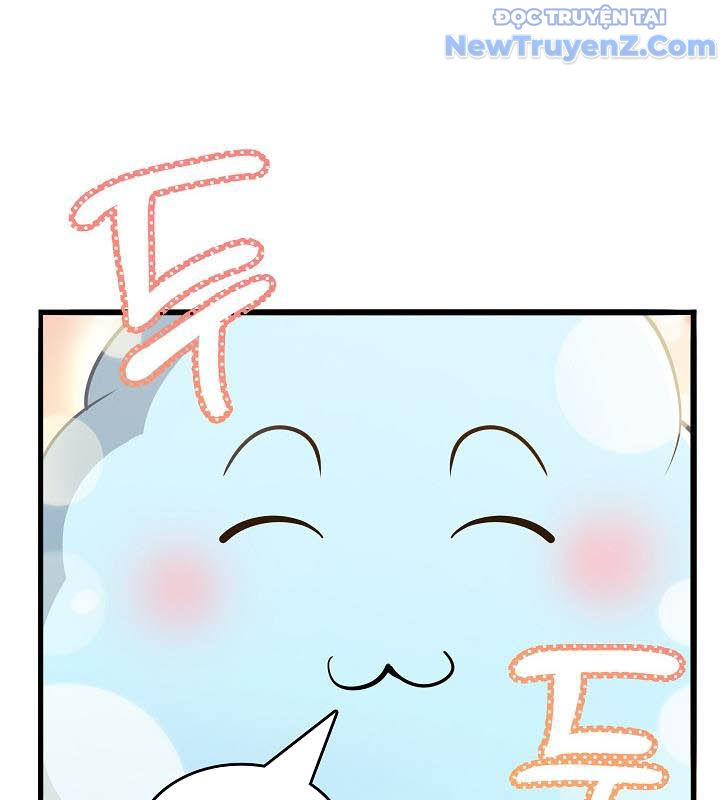 0.0000001% Của Quỷ Vương chapter 29 - Trang 62