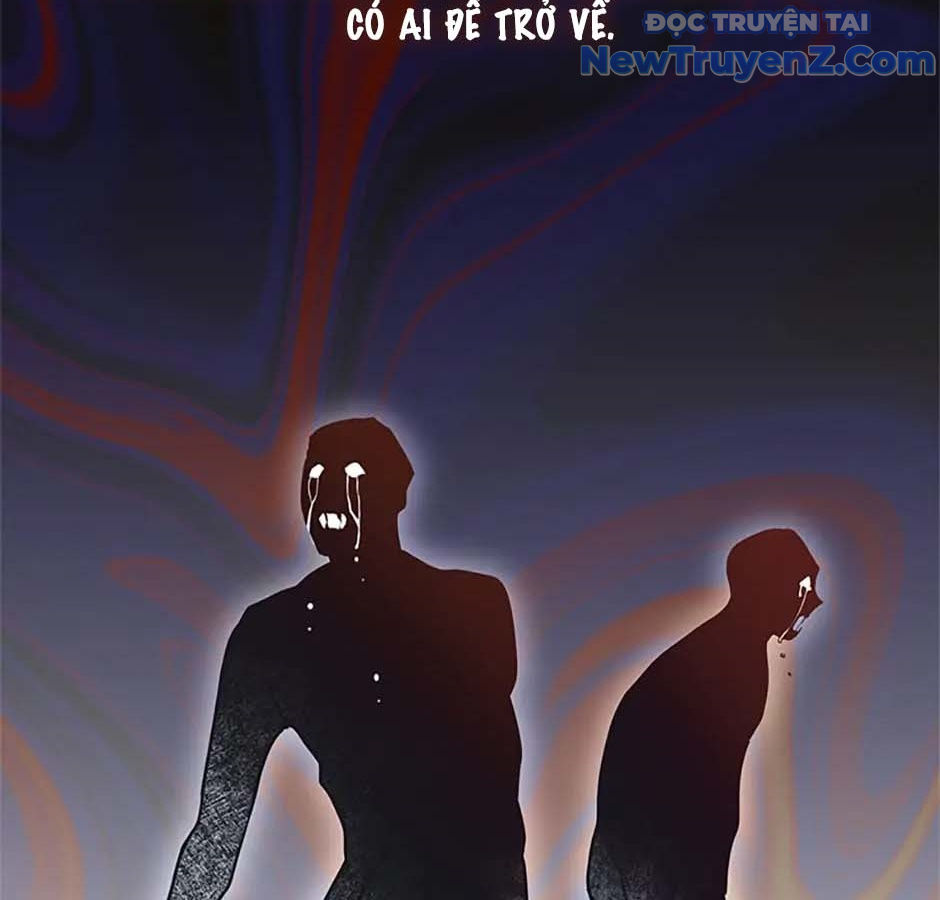 Anh Em Của Tôi Đều Là Nhân Vật Chính chapter 3 - Trang 188