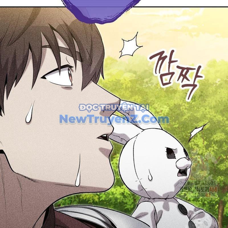 Tái Thiết Hầm Ngục chapter 249 - Trang 40