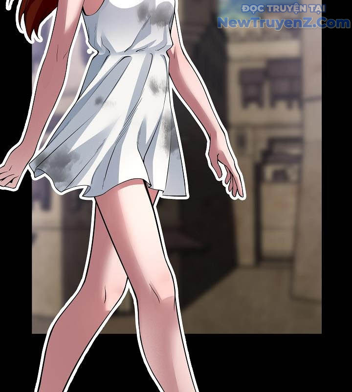 0.0000001% Của Quỷ Vương chapter 5 - Trang 70