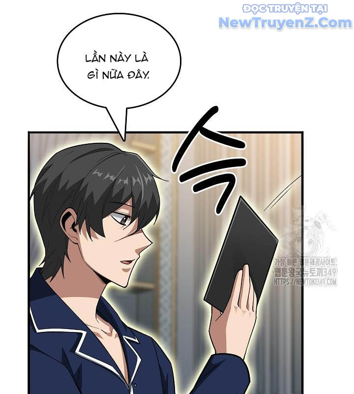 0.0000001% Của Quỷ Vương chapter 29 - Trang 136