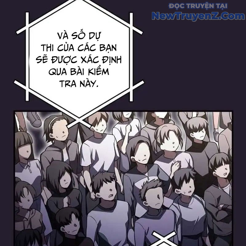 Trở Thành Bạn Thời Thơ Ấu Của Boss chapter 28 - Trang 143