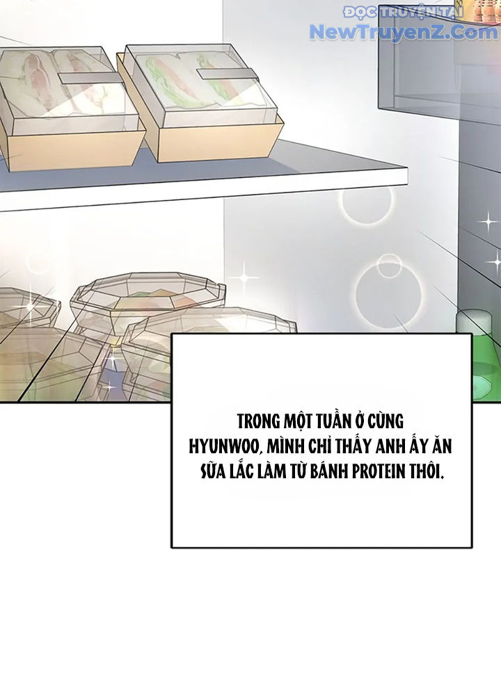 Anh Em Của Tôi Đều Là Nhân Vật Chính chapter 61 - Trang 5