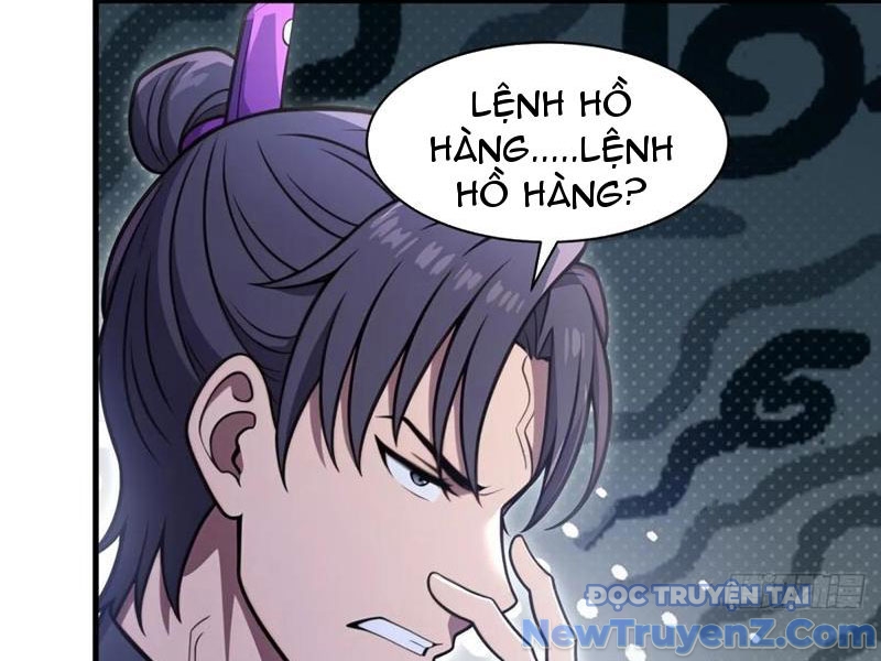 Phản Phái Muốn Sống Lâu Thêm Một Ngày chapter 34 - Trang 24