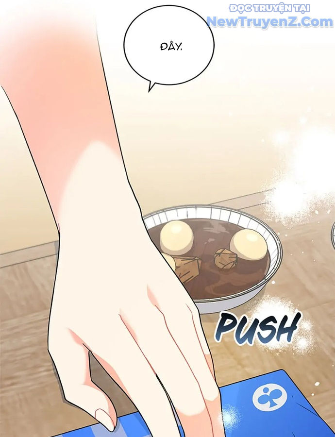 Anh Em Của Tôi Đều Là Nhân Vật Chính chapter 8 - Trang 48