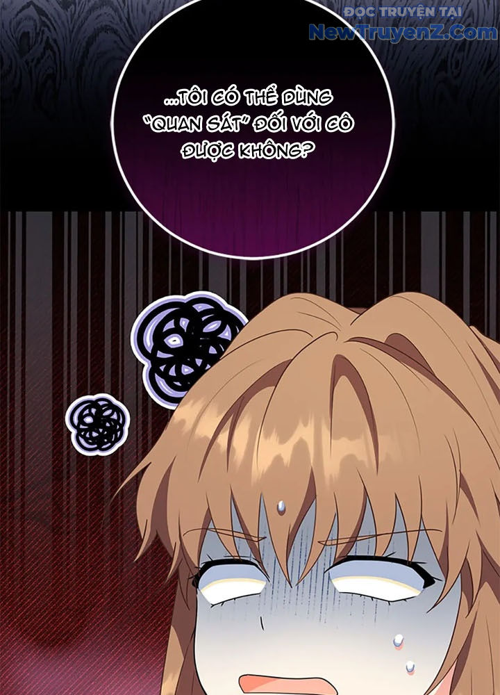 Anh Em Của Tôi Đều Là Nhân Vật Chính chapter 65 - Trang 141