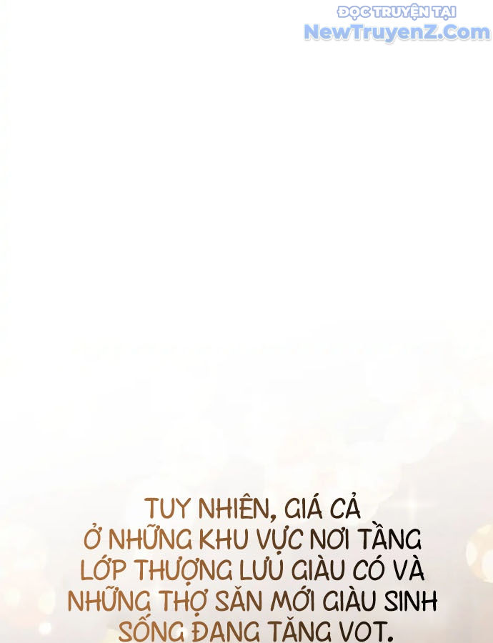 Anh Em Của Tôi Đều Là Nhân Vật Chính chapter 12 - Trang 37