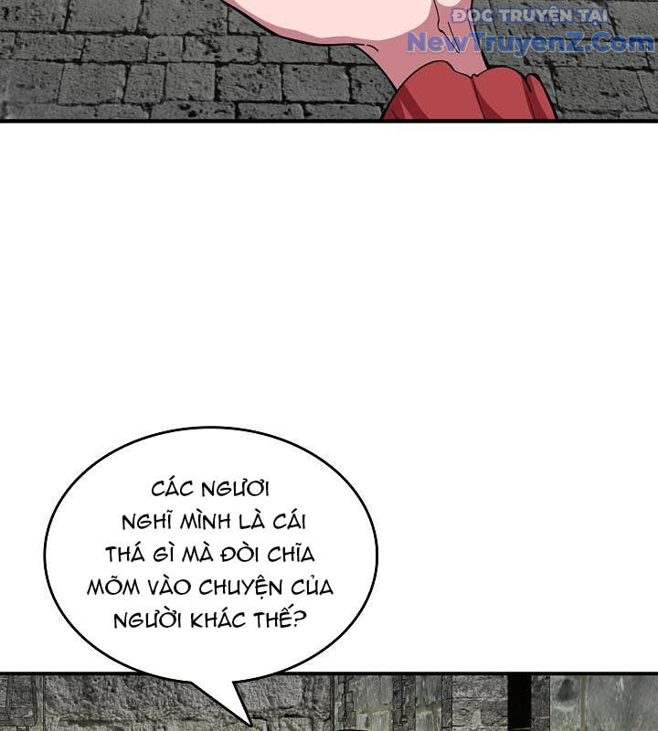 0.0000001% Của Quỷ Vương chapter 8 - Trang 17