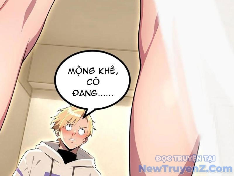 Chung Cực Tùy Ý Thần Hào Hệ Thống chapter 53 - Trang 78