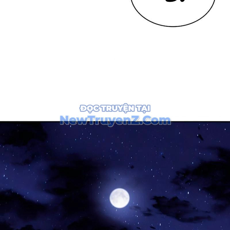 Quán Ăn Định Mệnh chapter 7 - Trang 39