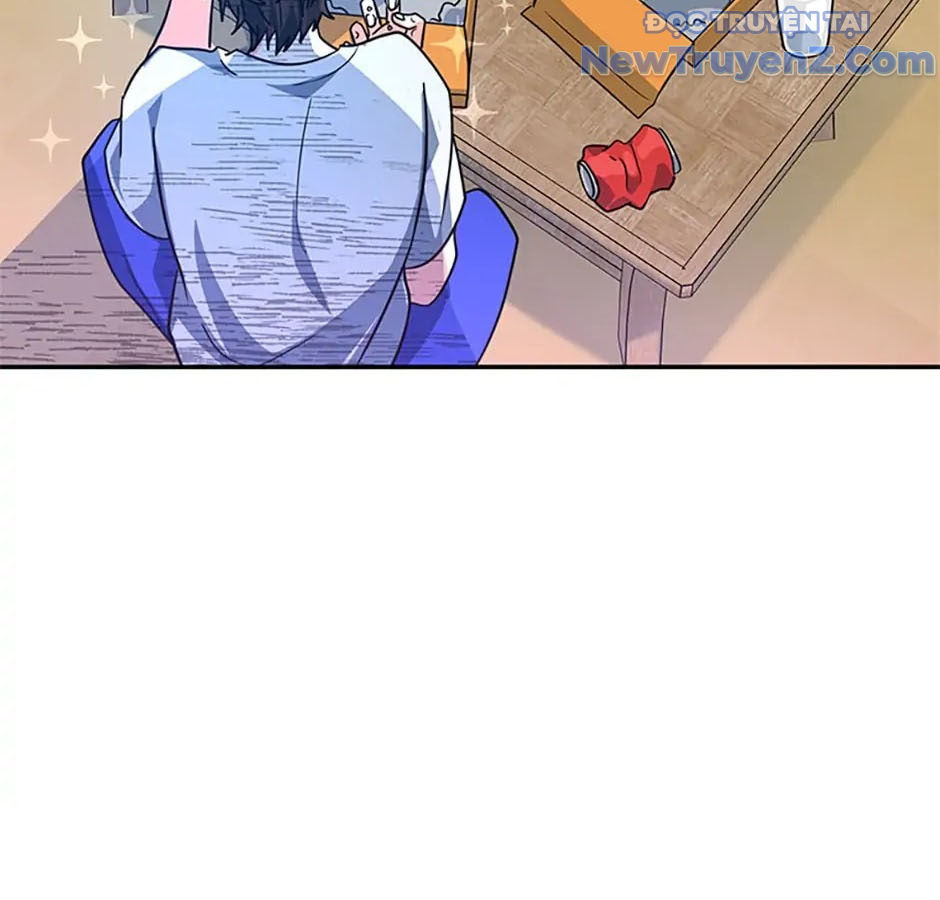 Anh Em Của Tôi Đều Là Nhân Vật Chính chapter 4 - Trang 143