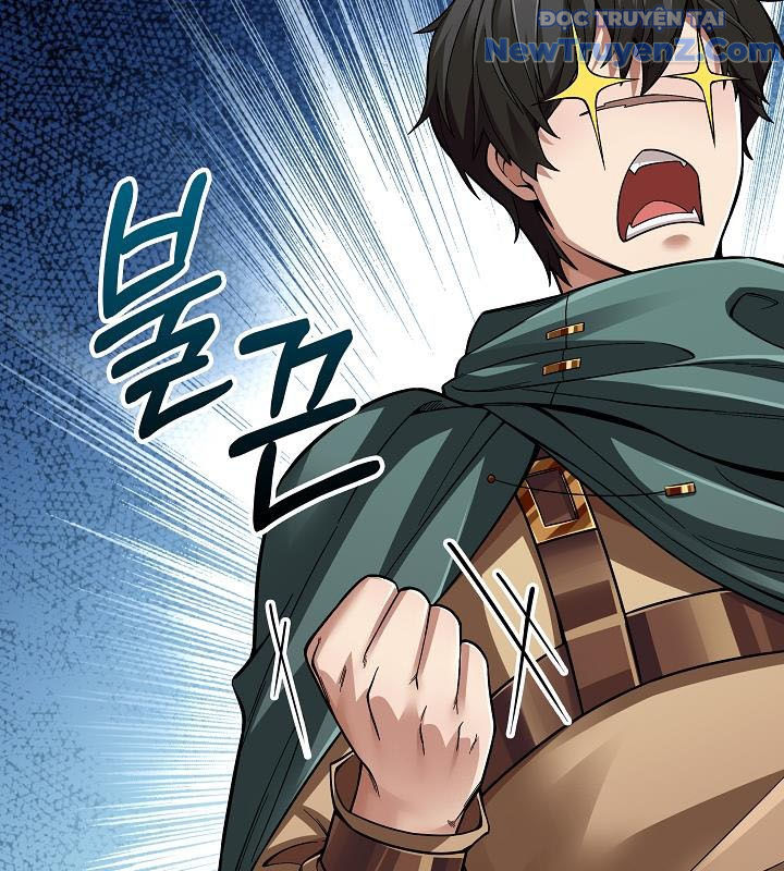 0.0000001% Của Quỷ Vương chapter 3 - Trang 68