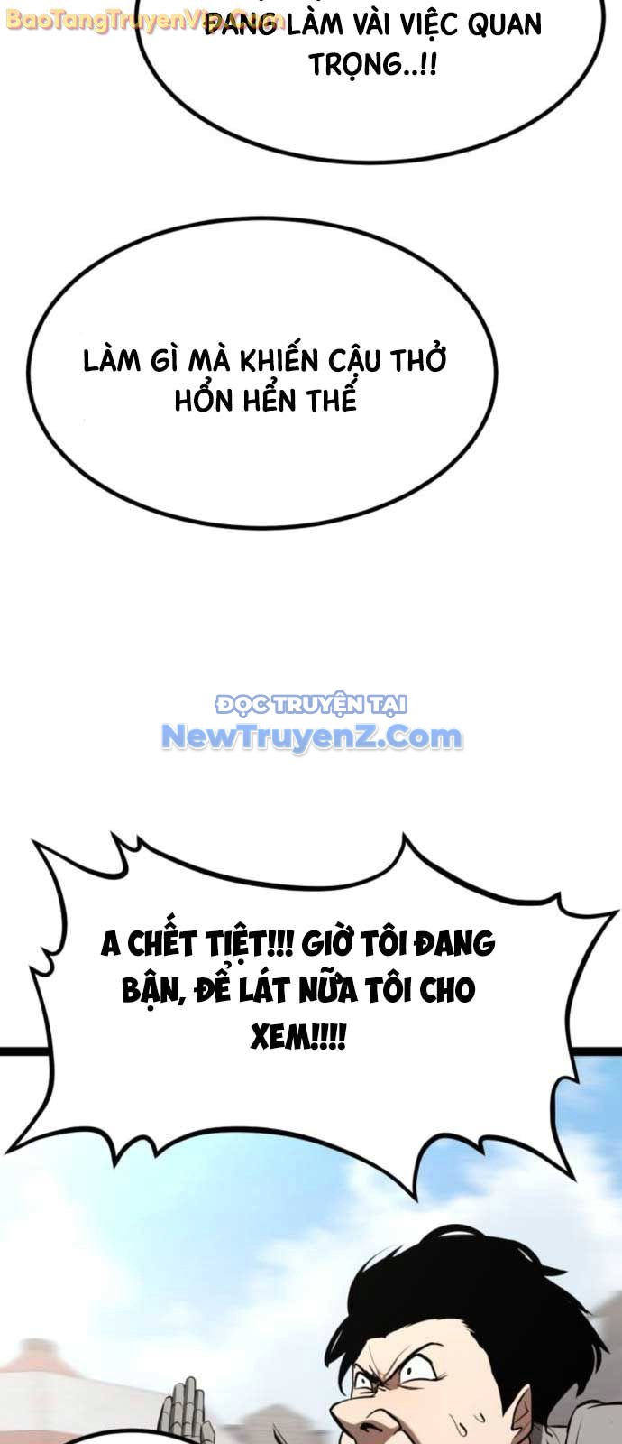 Goblin Cấp 999 chapter 8 - Trang 88