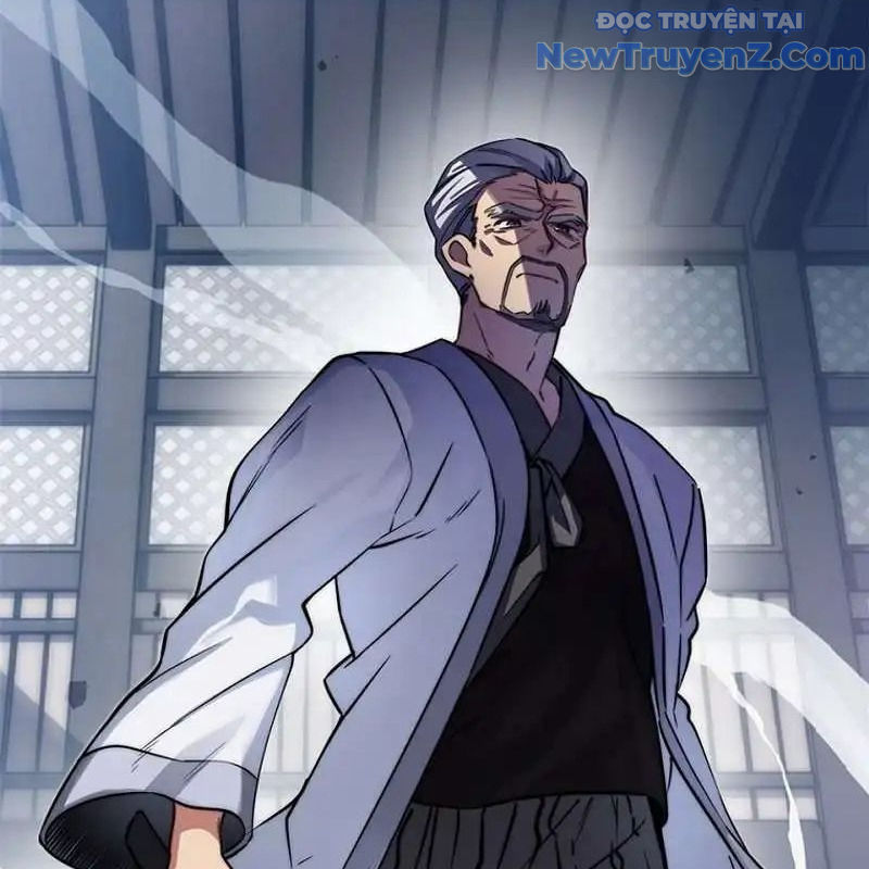 Trở Thành Bạn Thời Thơ Ấu Của Boss chapter 22 - Trang 73