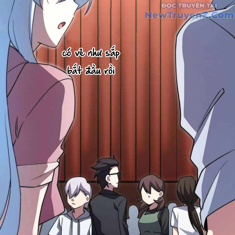 Trở Thành Bạn Thời Thơ Ấu Của Boss chapter 34 - Trang 57