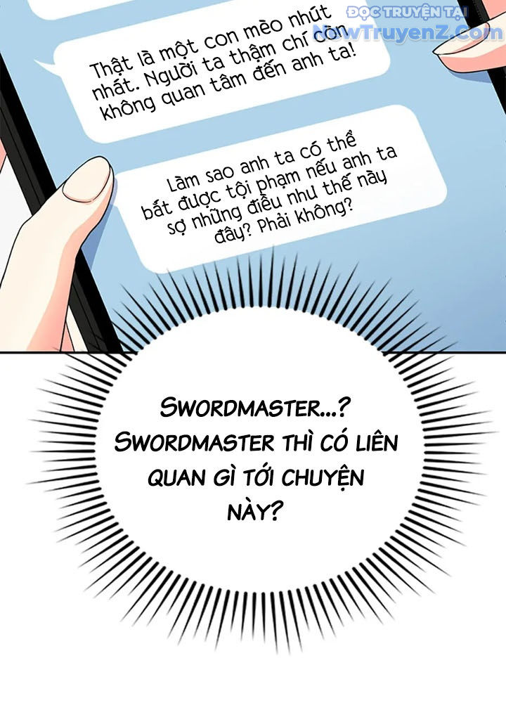 Anh Em Của Tôi Đều Là Nhân Vật Chính chapter 54 - Trang 60