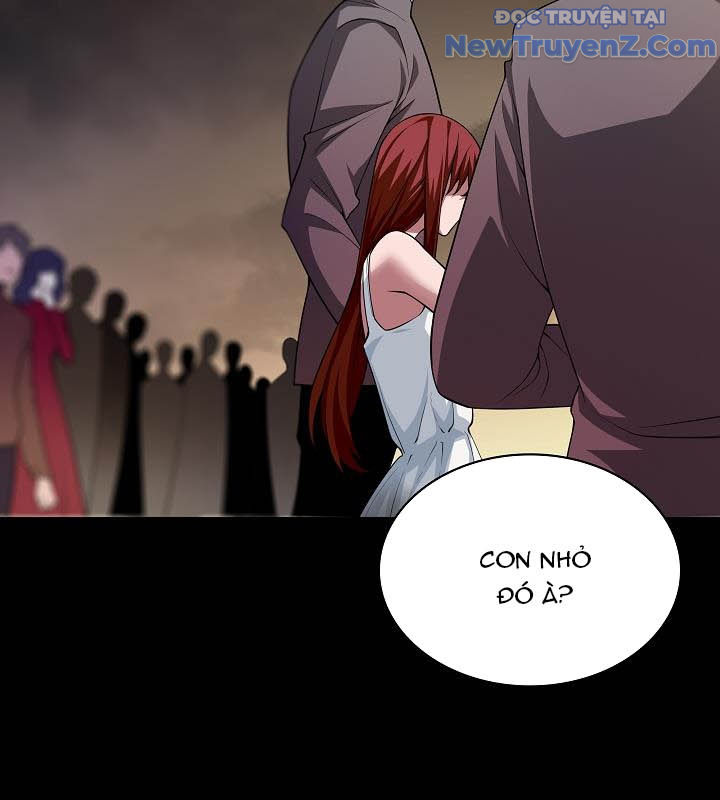 0.0000001% Của Quỷ Vương chapter 5 - Trang 94