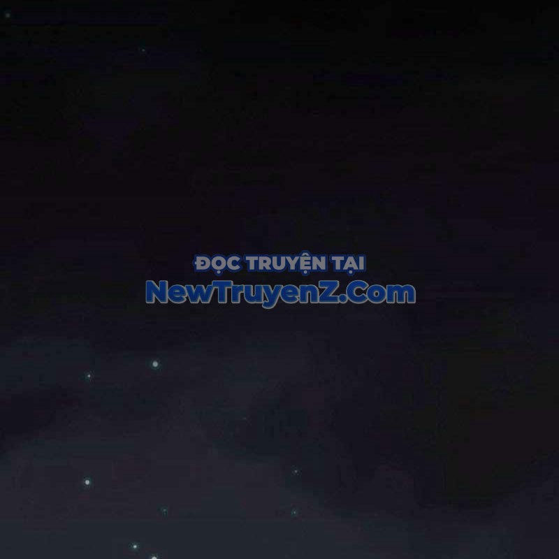 Ngục tối Black Haze chapter 28 - Trang 131