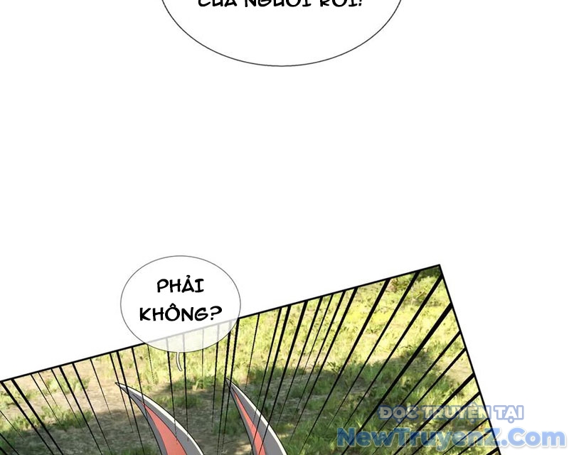 Thu Triệu Vạn đồ đệ, Vi Sư Vô địch Thế Gian chapter 185 - Trang 78