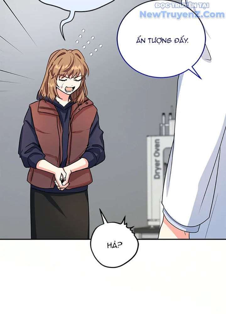 Anh Em Của Tôi Đều Là Nhân Vật Chính chapter 59 - Trang 80