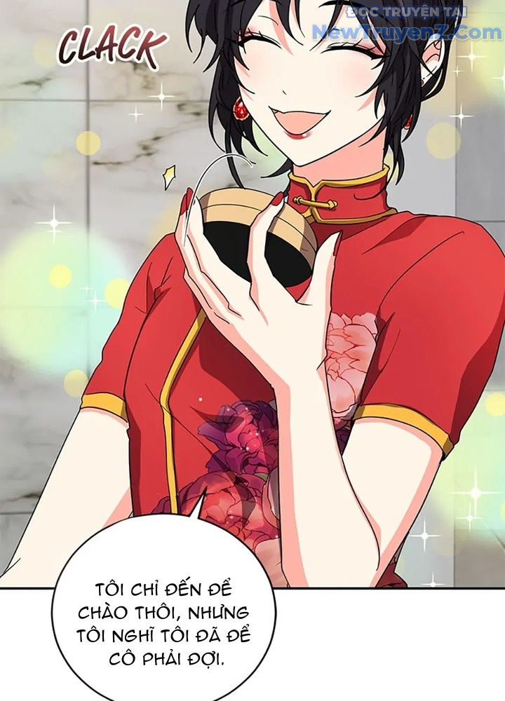 Anh Em Của Tôi Đều Là Nhân Vật Chính chapter 55 - Trang 126