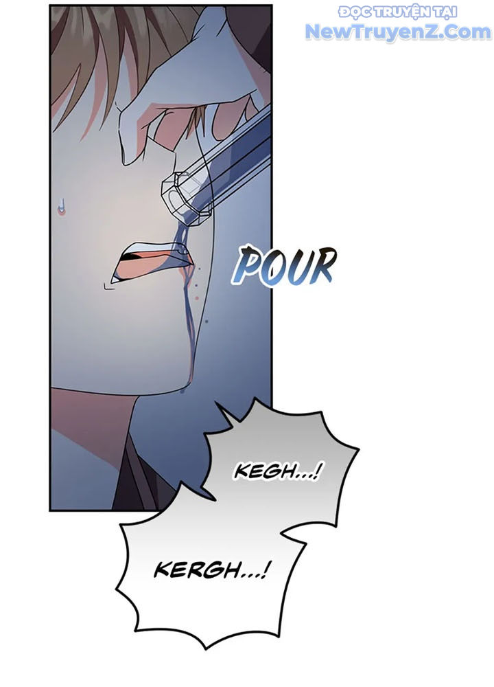 Anh Em Của Tôi Đều Là Nhân Vật Chính chapter 67 - Trang 97