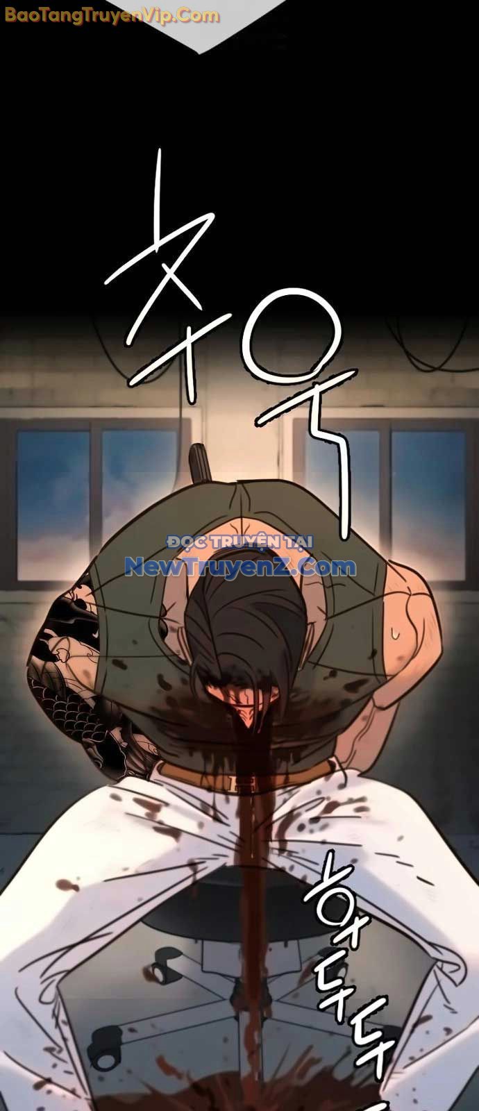 Mọi Người Đều Yêu Cô Ấy chapter 15 - Trang 25