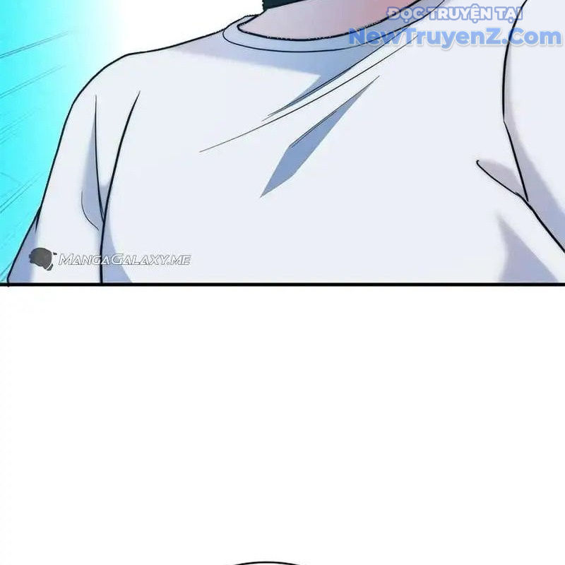 Trở Thành Bạn Thời Thơ Ấu Của Boss chapter 20 - Trang 86
