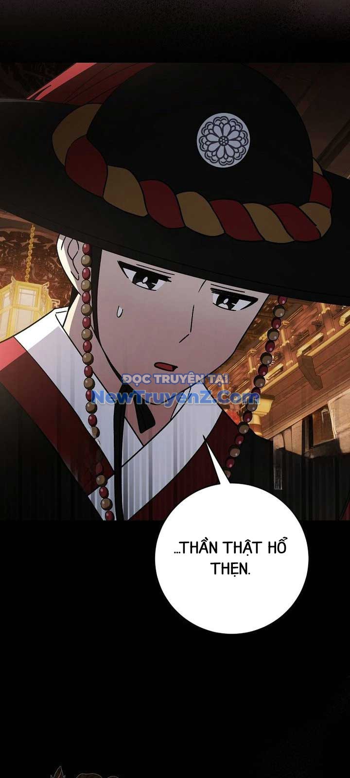 Sinh Tồn Trong Cuốn Tiểu Thuyết Romance Fantasy chapter 45 - Trang 44