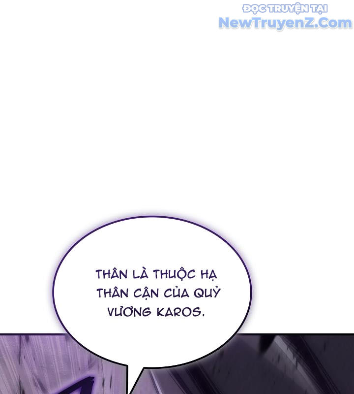 0.0000001% Của Quỷ Vương chapter 1 - Trang 179