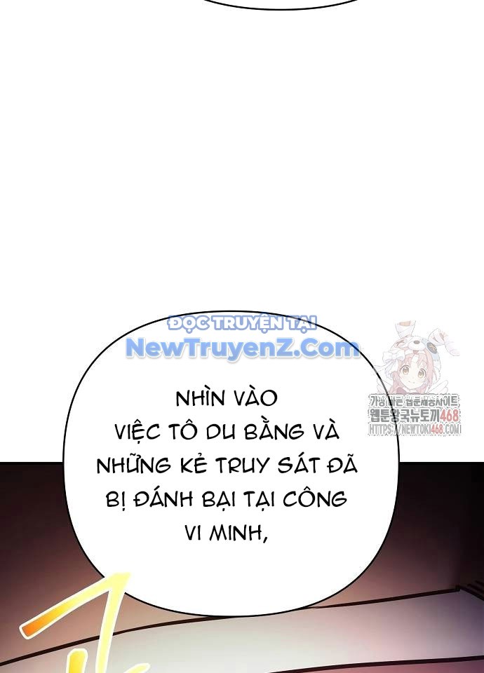 Tiểu Tử Đáng Ngờ Lại Là Cao Thủ chapter 94 - Trang 122