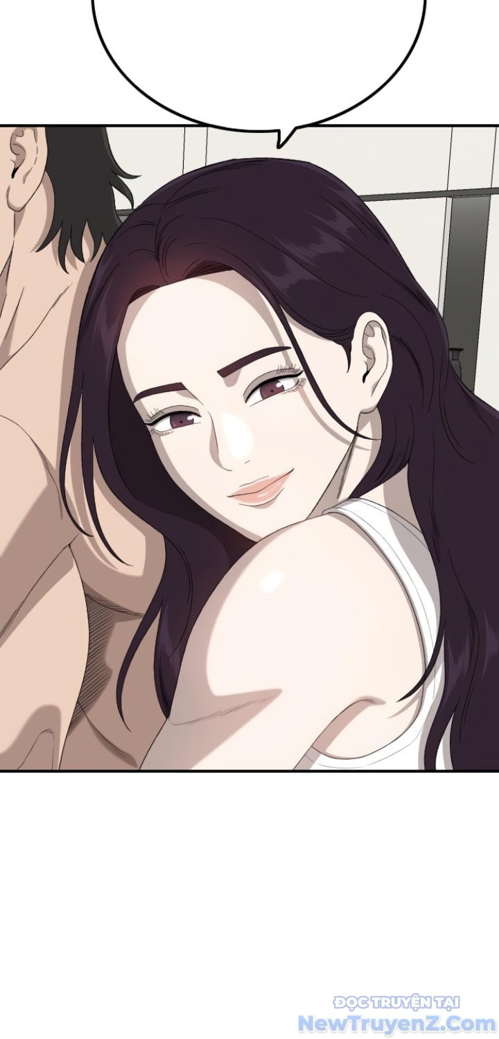 Người Xấu chapter 254 - Trang 20