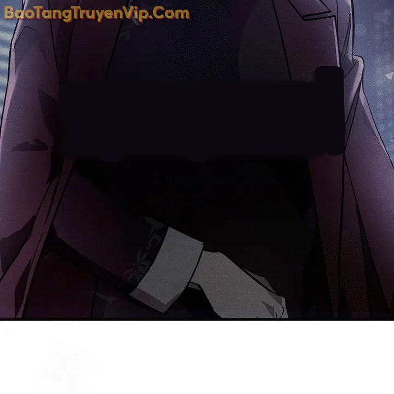 Làm Ơn Dừng Đức Giáo Hoàng Lại chapter 44 - Trang 102