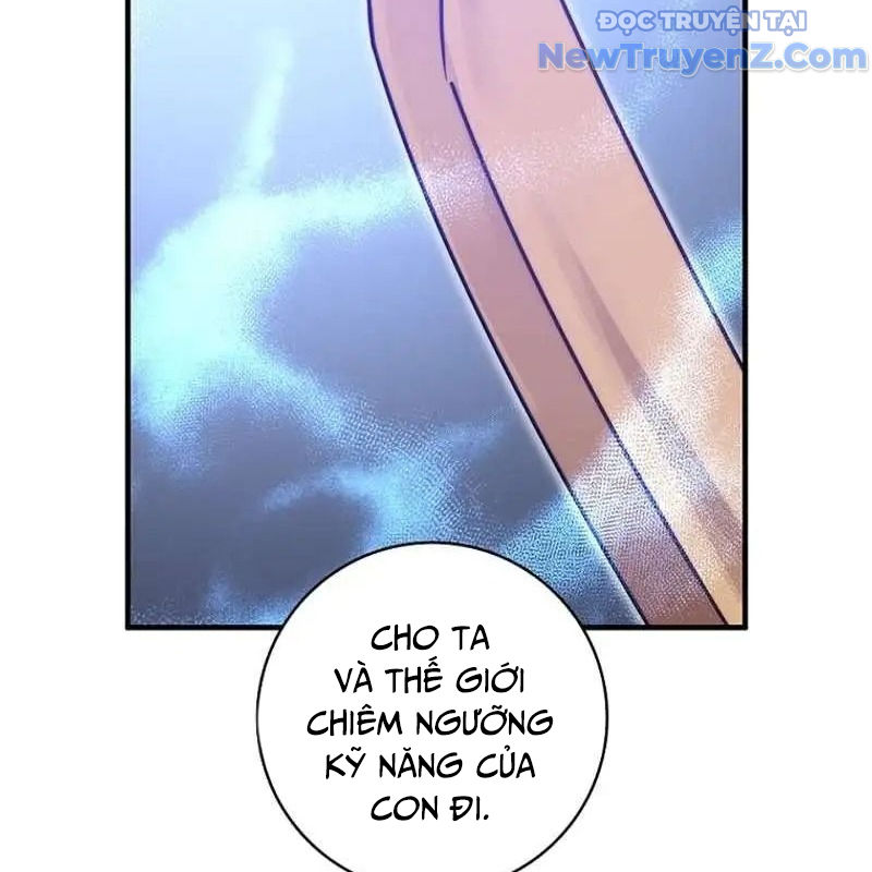 Trở Thành Bạn Thời Thơ Ấu Của Boss chapter 22 - Trang 40