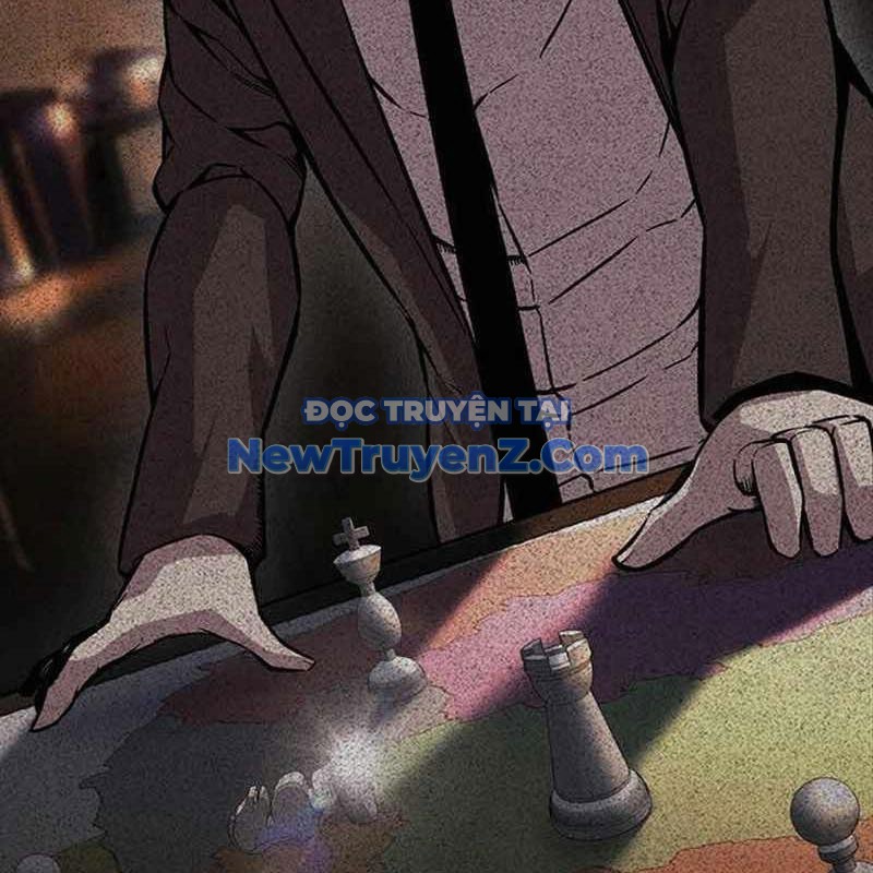 King Game chapter 109 - Trang 56