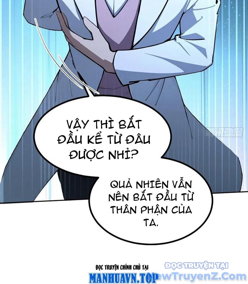 Trò Chơi Quỷ Dị: Ta Dựa Vào Vô Số Công Đức Khắc Thông Quan chapter 144 - Trang 43