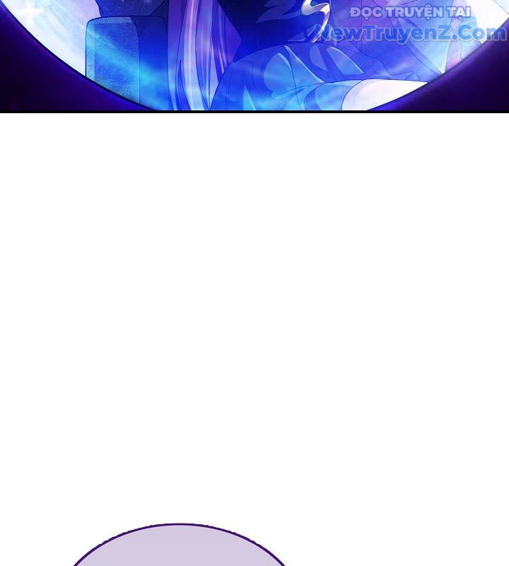 0.0000001% Của Quỷ Vương chapter 4 - Trang 76