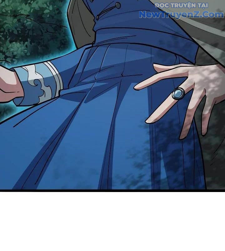 0.0000001% Của Quỷ Vương chapter 32 - Trang 160