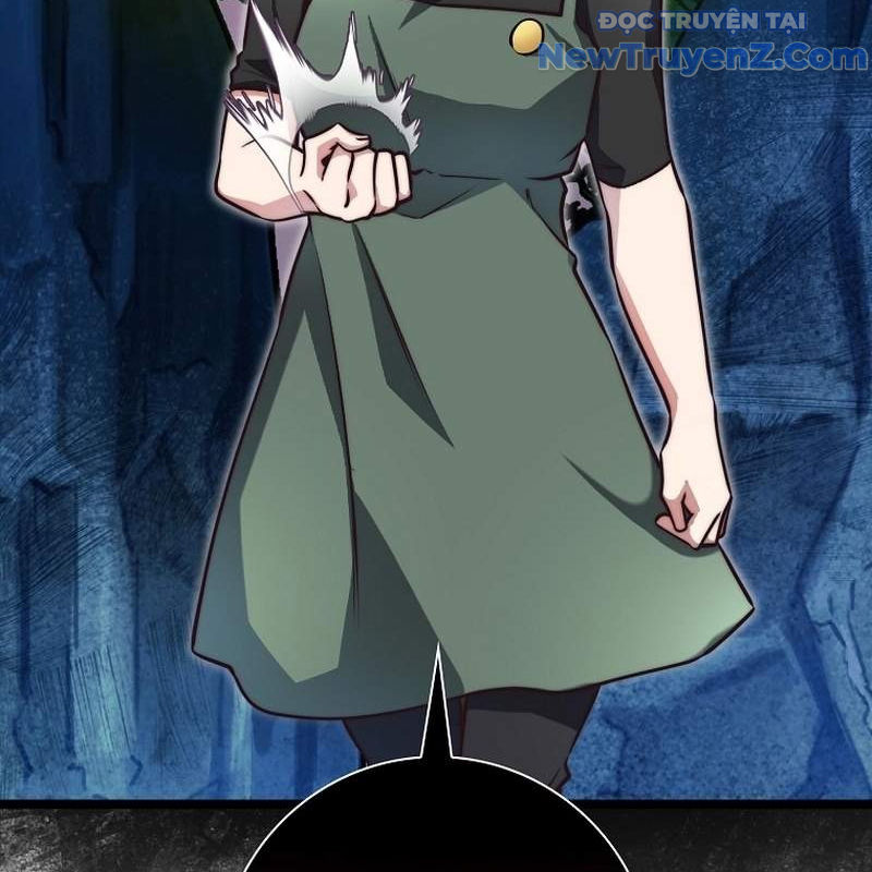Trở Thành Bạn Thời Thơ Ấu Của Boss chapter 35 - Trang 22