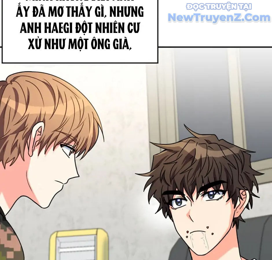 Anh Em Của Tôi Đều Là Nhân Vật Chính chapter 5 - Trang 31