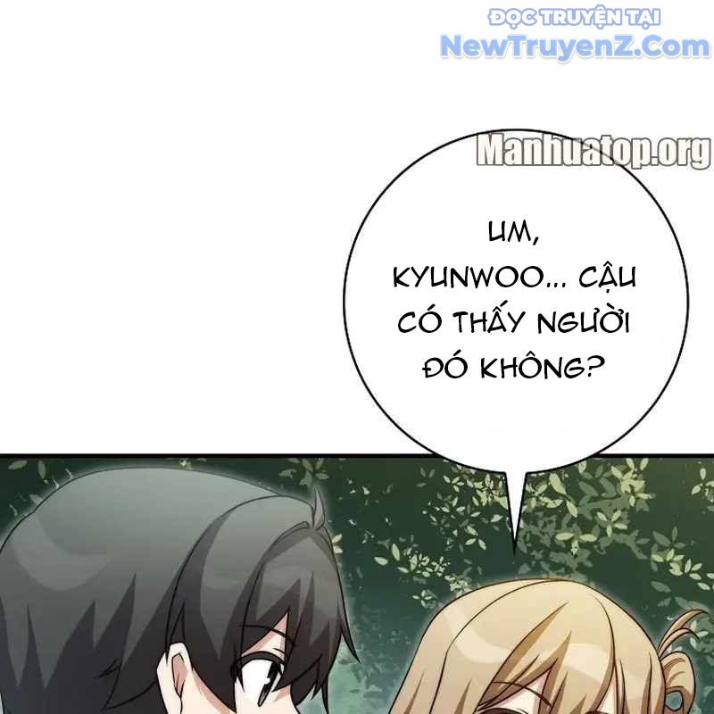 Trở Thành Bạn Thời Thơ Ấu Của Boss chapter 36 - Trang 110