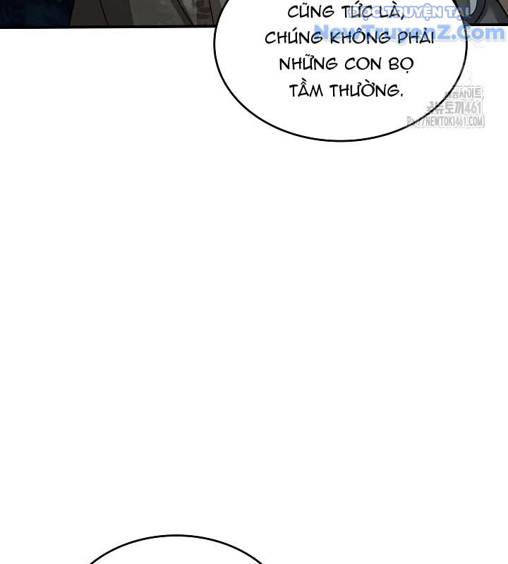 0.0000001% Của Quỷ Vương chapter 33 - Trang 108