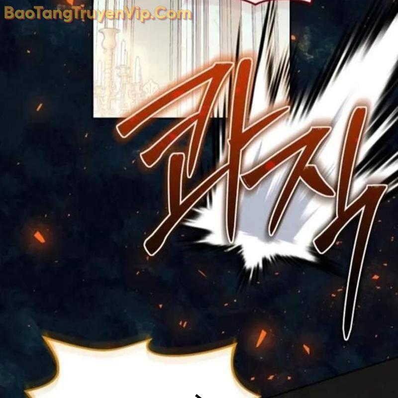 Thuần Thú Sư Thiên Tài chapter 43 - Trang 117