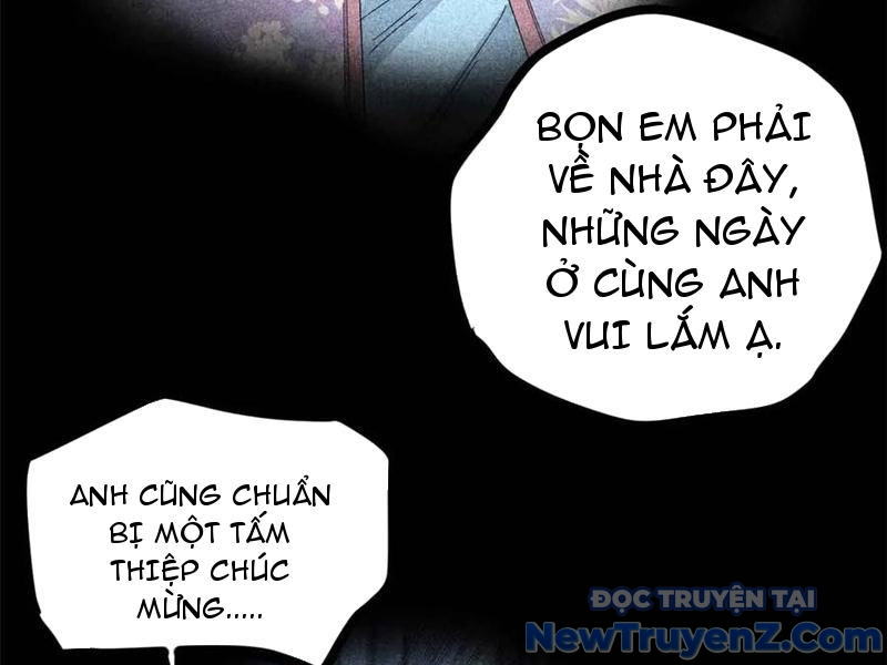 Người Giữ Cửa Vạn Giới chapter 55 - Trang 76
