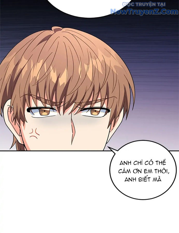 Anh Em Của Tôi Đều Là Nhân Vật Chính chapter 8 - Trang 103