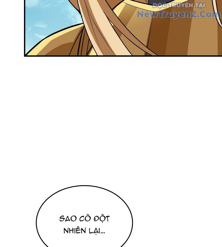 0.0000001% Của Quỷ Vương chapter 13 - Trang 96