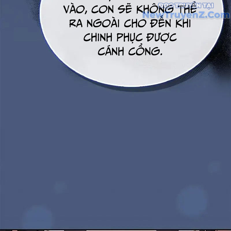 Trở Thành Bạn Thời Thơ Ấu Của Boss chapter 5 - Trang 76
