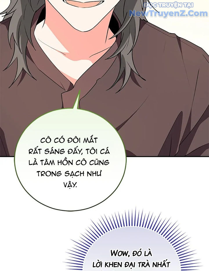 Anh Em Của Tôi Đều Là Nhân Vật Chính chapter 65 - Trang 113